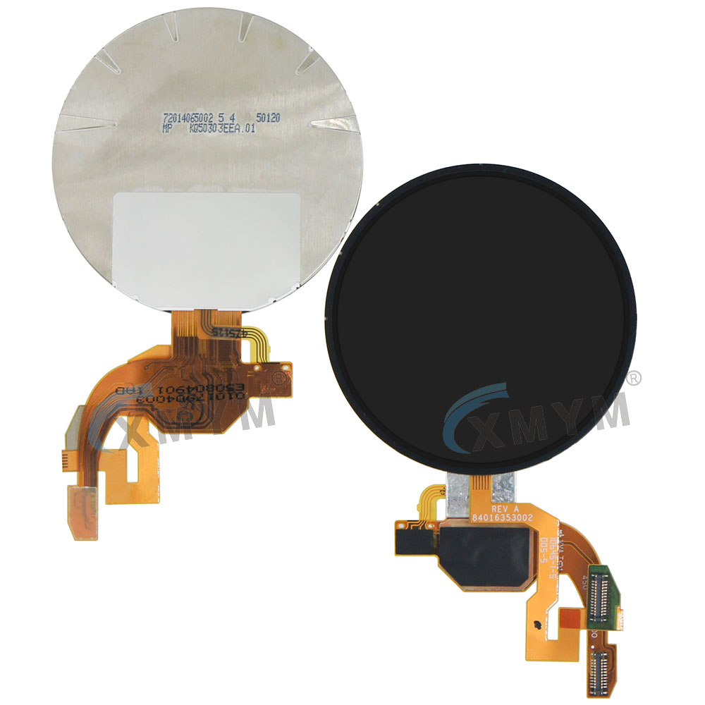 Motorola Smartwatch Accessories - 모토로라 360 1 세대 360 1