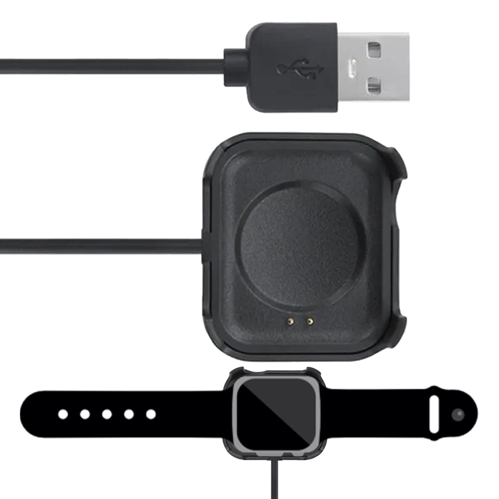 Smartwatch Face - 1PC 스마트 시계 마그네틱 충전기 USB