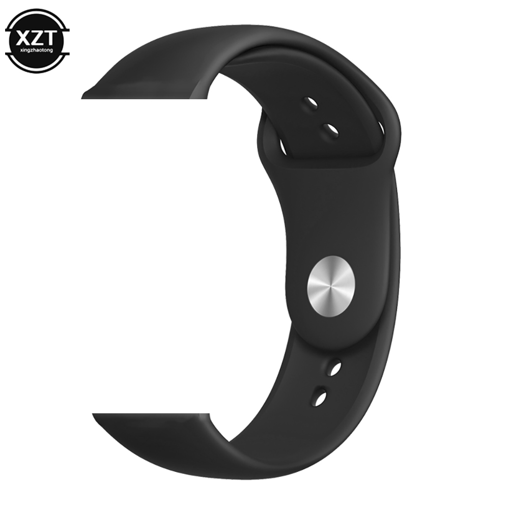 D20 스마트 워치 방수 피트니스 트래커 심박수 모니터 - Smartwatch Face 리뷰 및 가격