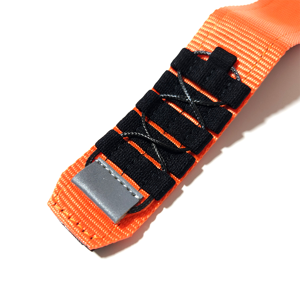 전술 나일론 편조 스포츠 밴드, Suunto 버티컬,  - Solo Loop Strap 리뷰 및 가격
