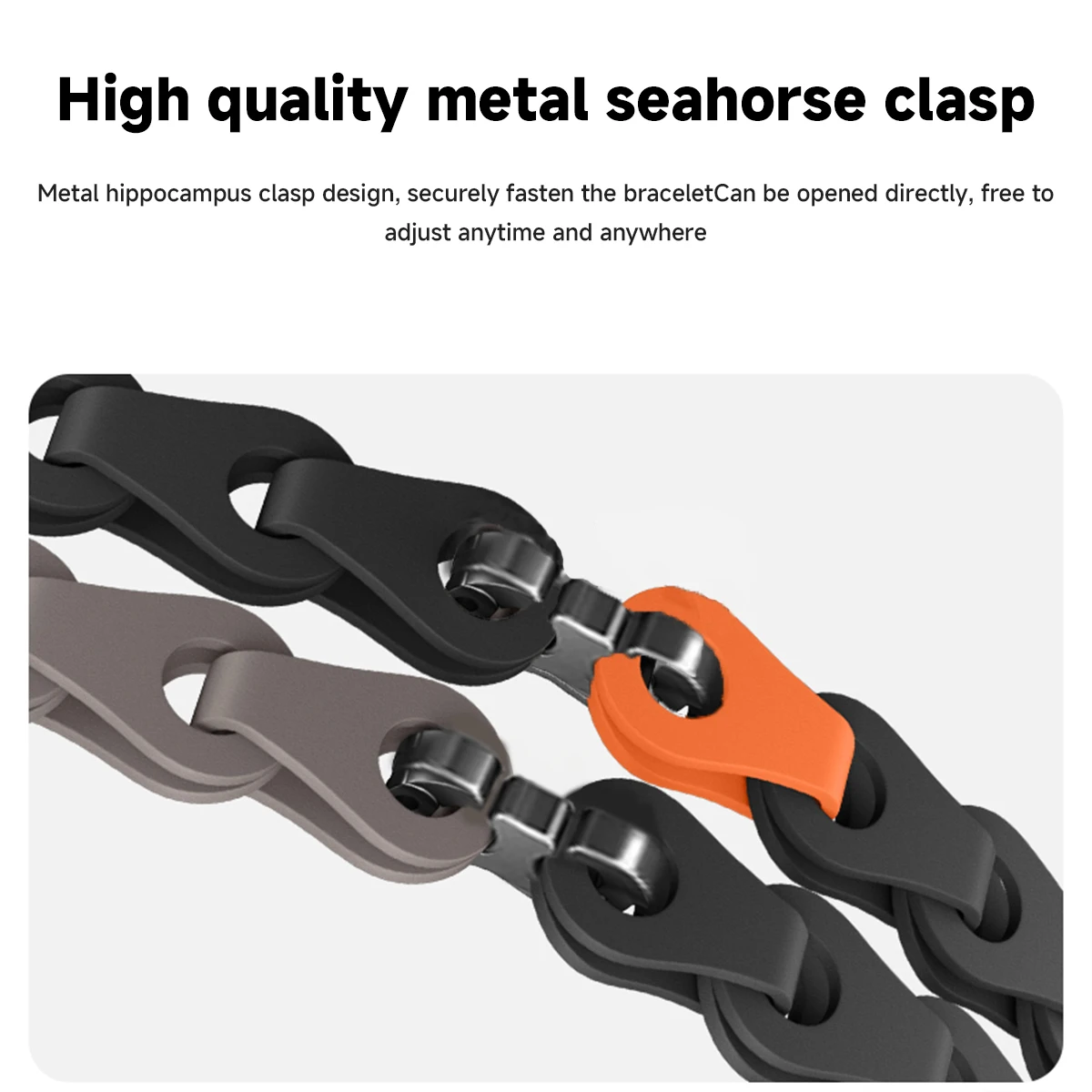 삼성 갤럭시 워치 8 40/44mm 8클래식 46mm  - Solo Loop Strap 리뷰 및 가격