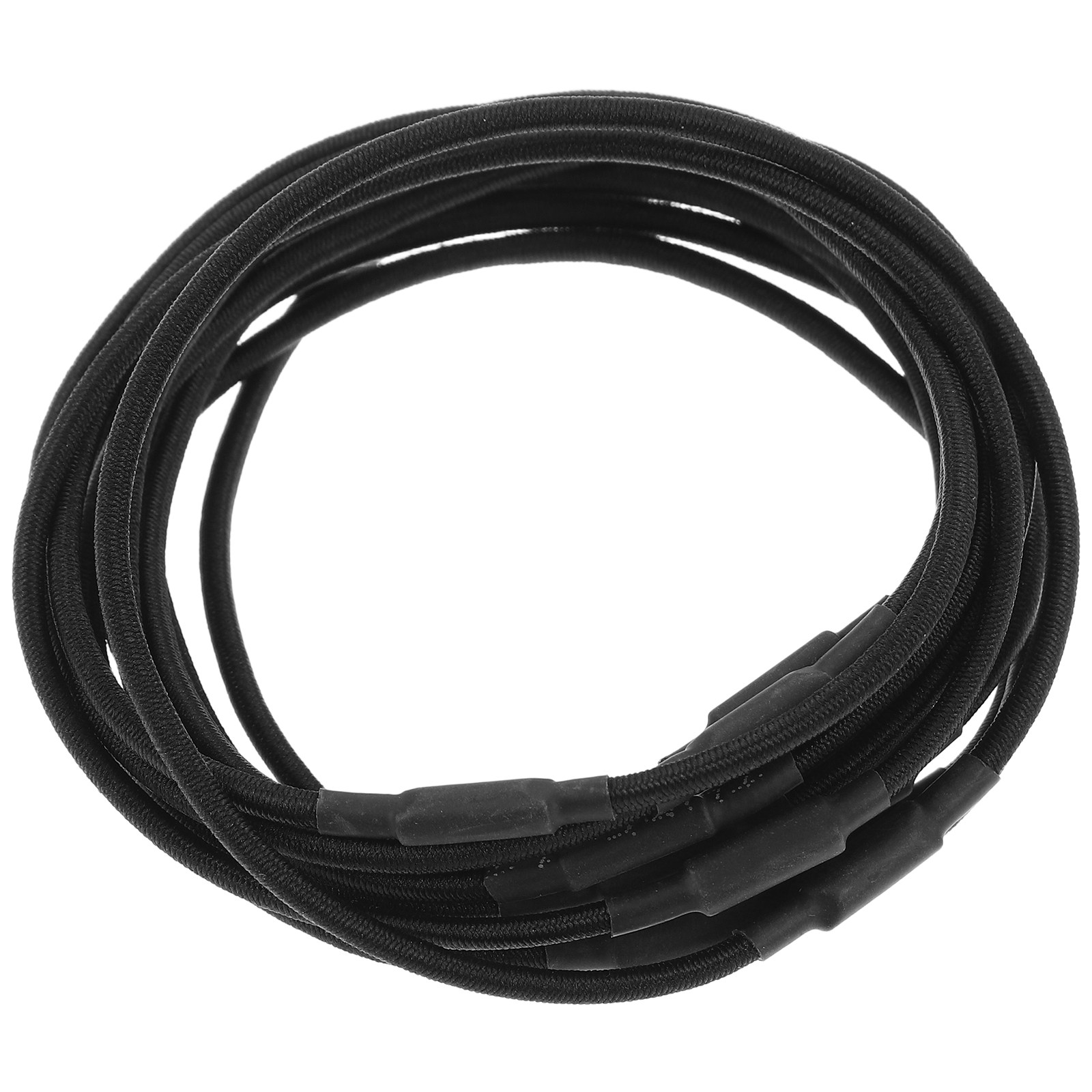 12개입 마이크 충격 흡수 탄성 밴드, 콘덴서 마이크  - Silicone Band Replacement 리뷰 및 가격