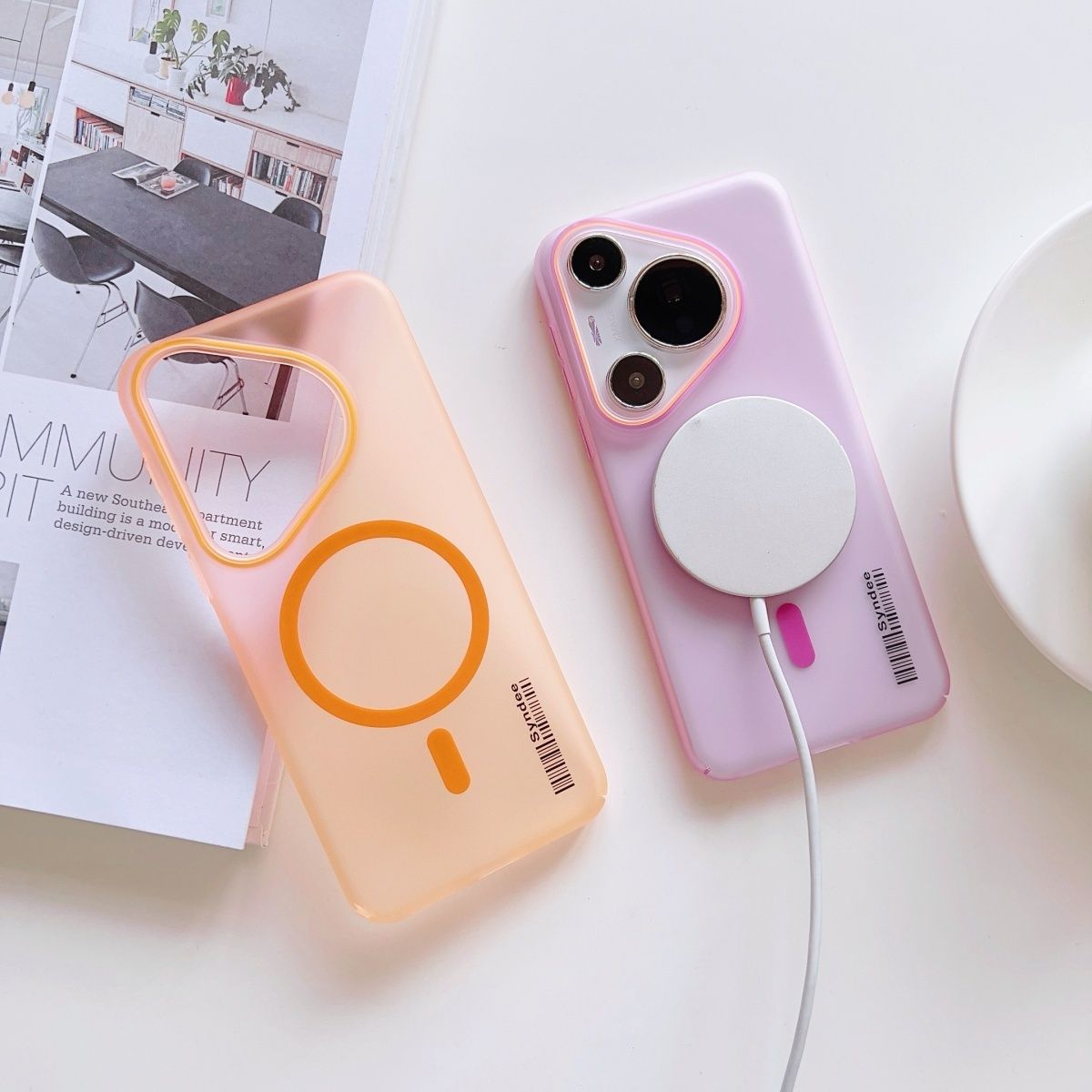 HUAWEI Pura 90s Pro Max, Pura  - Huawei Pura 70 리뷰 및 가격
