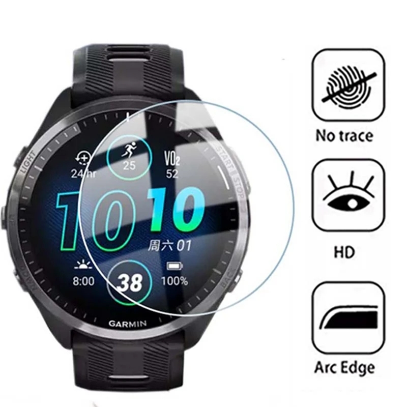 Smartwatch 액세서리 스마트 시계 화면 보호기  - Smartwatch Watch Accessories 리뷰 및 가격