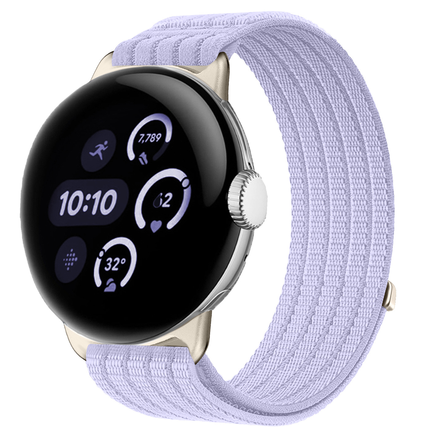 Google Pixel Watch4/3/2/1(41/4 - Smartwatch Nexus 리뷰 및 가격