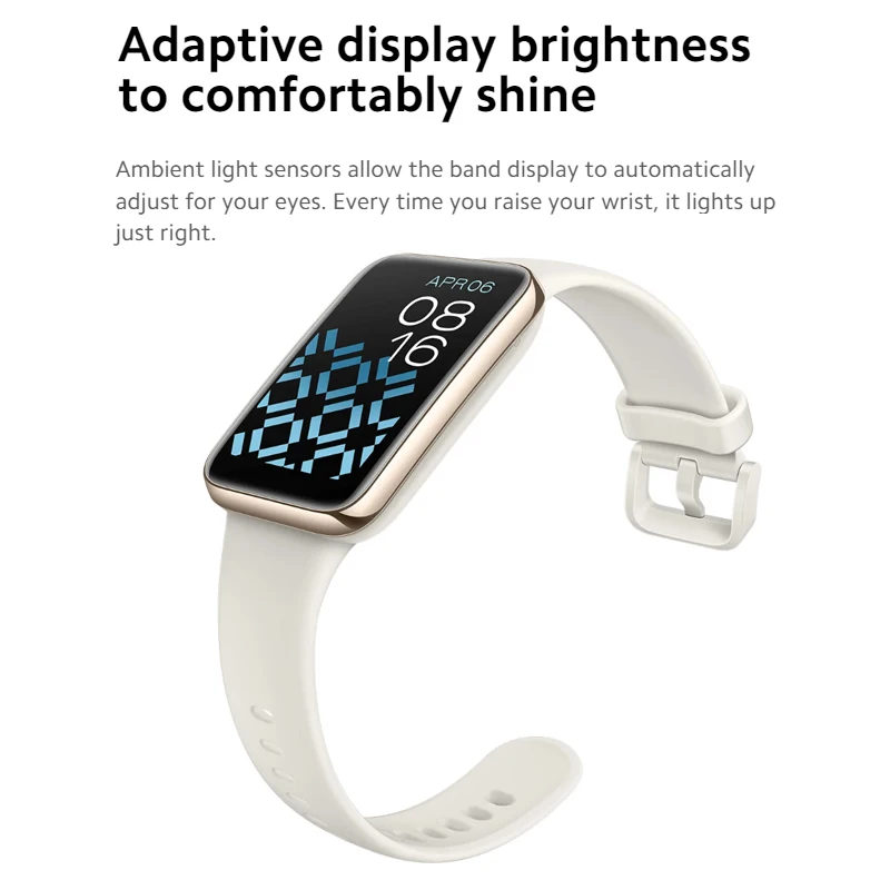 샤오미 스마트 밴드 7 프로 1.64인치 AMOLED  - Smartwatch Face 리뷰 및 가격