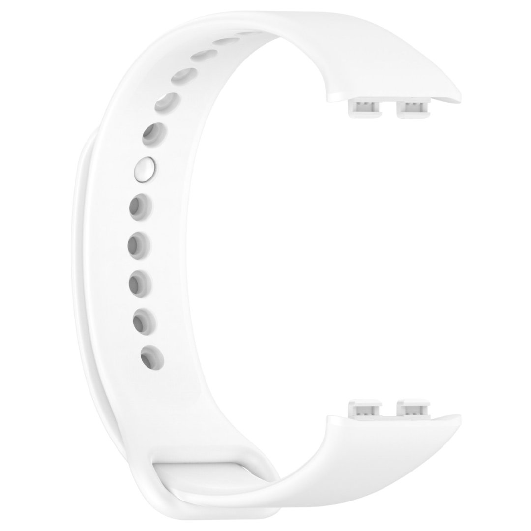아너 밴드 9 10 스마트워치용 실리콘 밴드 교체 스트 - Silicone Band Replacement 리뷰 및 가격