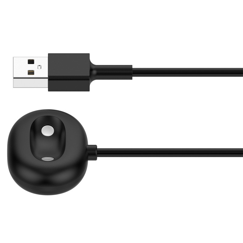 USB 충전 케이블 Google Pixel Watch4 - Smartwatch Nexus 리뷰 및 가격