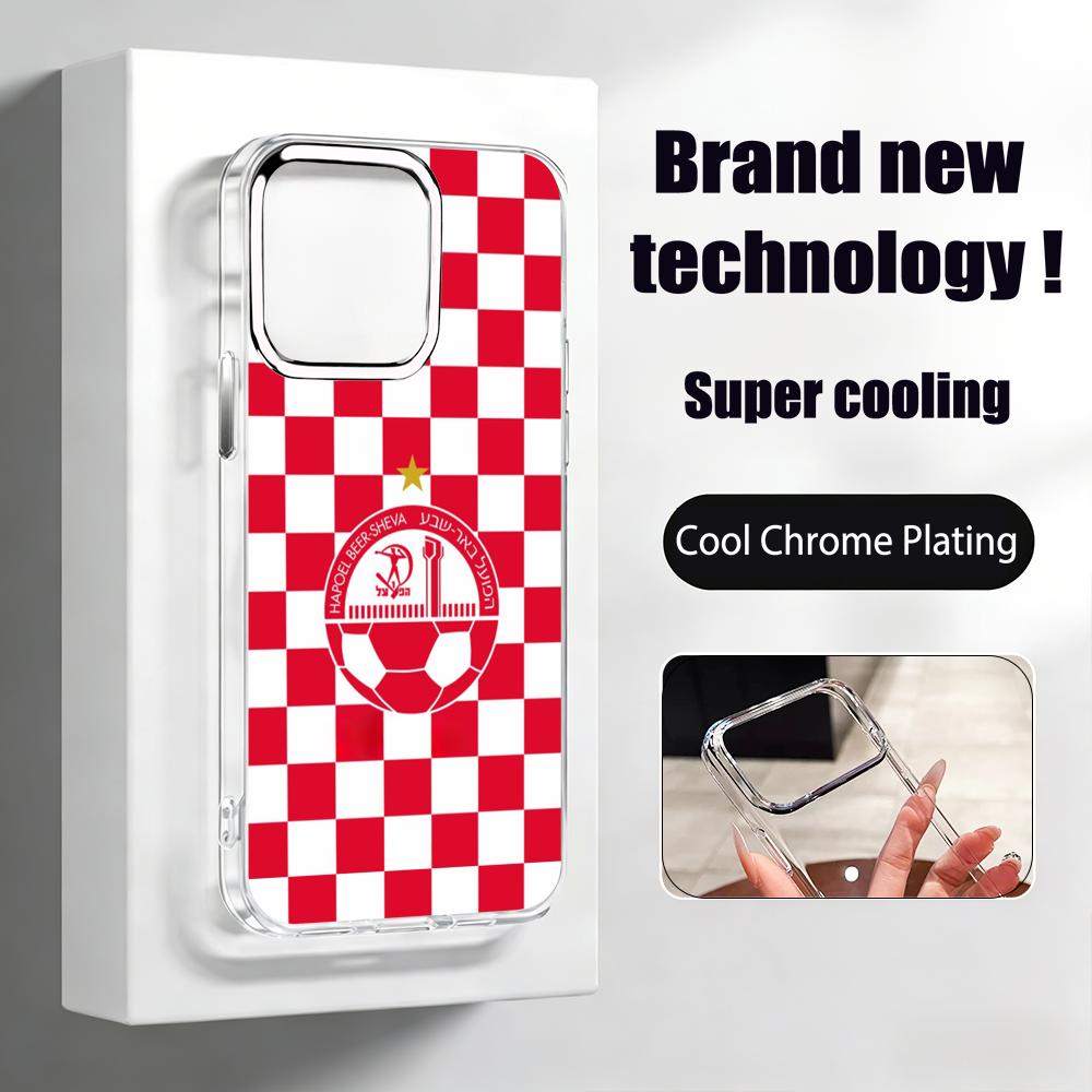 이스라엘 H-Hapoel Be'er S-Sheva 아이 - Apple Iphone 16 리뷰 및 가격