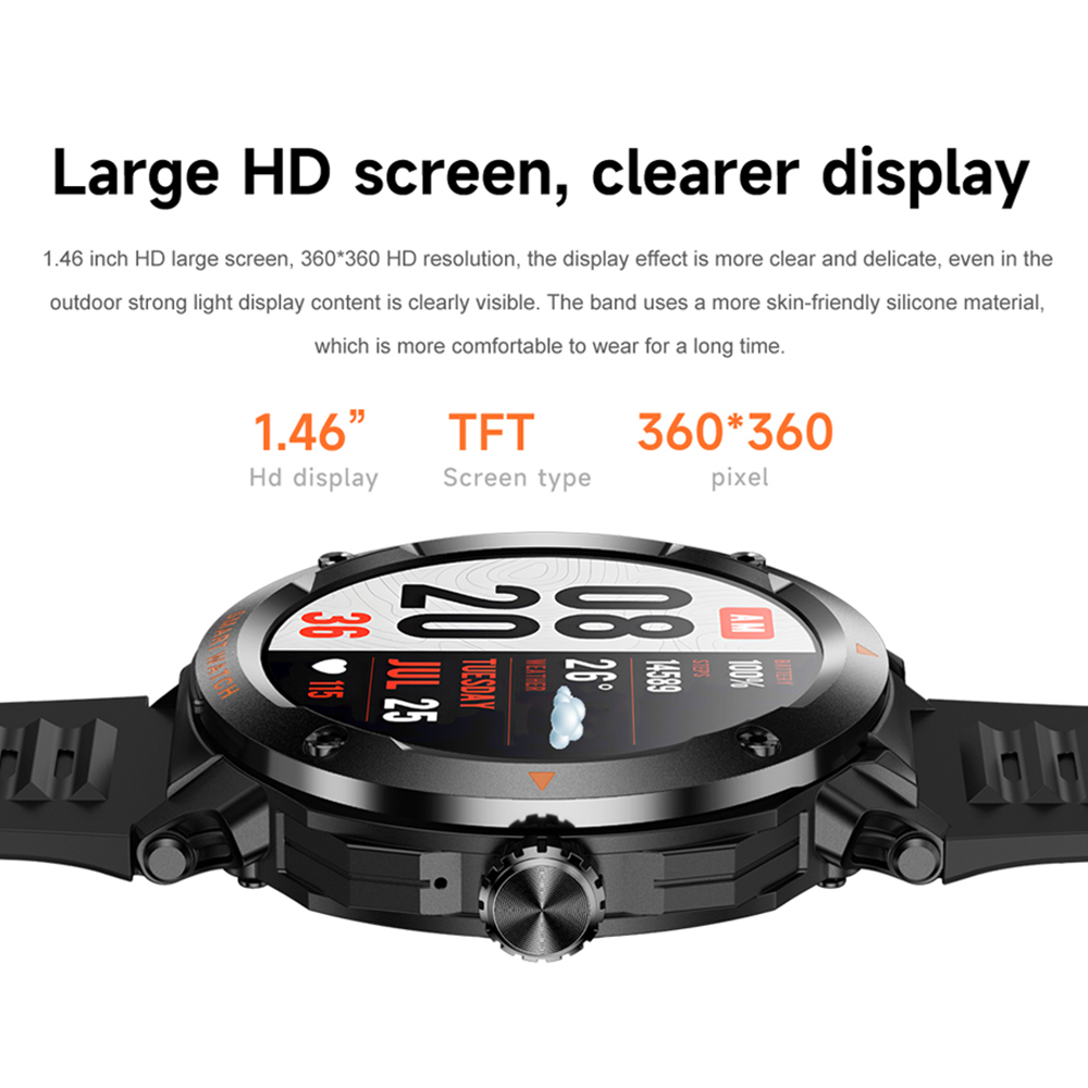 시계 2 in 1 헤드셋 스마트워치 블루투스 통화 심박 - Smartwatch Headset 리뷰 및 가격
