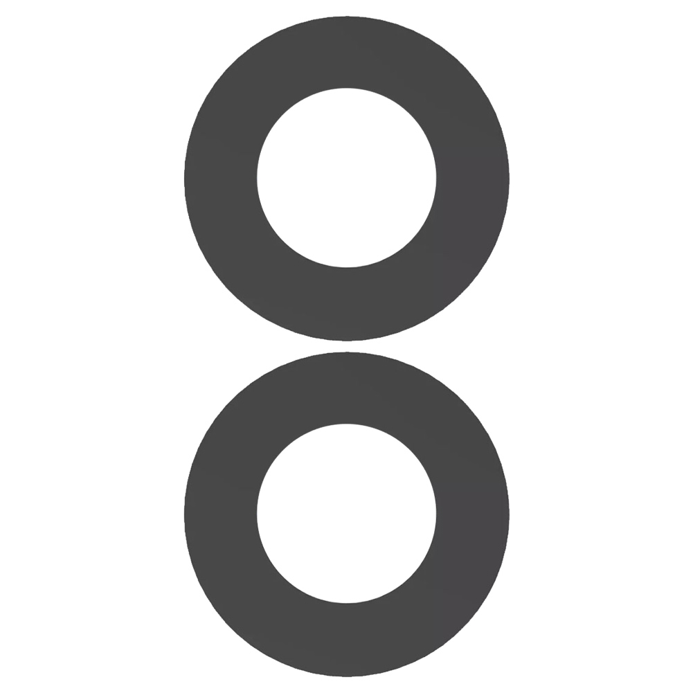 A 및 B C 연결 실리콘 고무 키트 홈 개선용품(그림 - Silicone Band Replacement 리뷰 및 가격