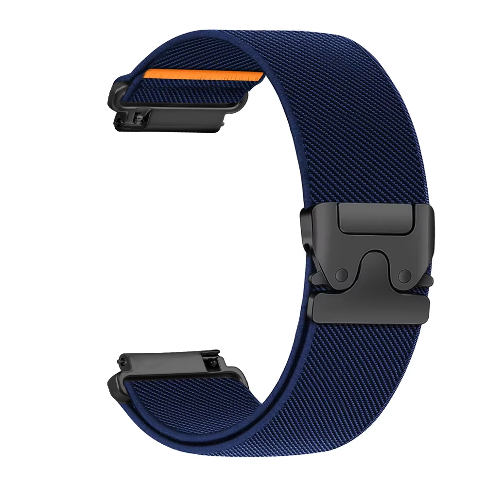 OnePlus S/3/4 Pro/X2/S 스마트 워치  - Solo Loop Strap 리뷰 및 가격