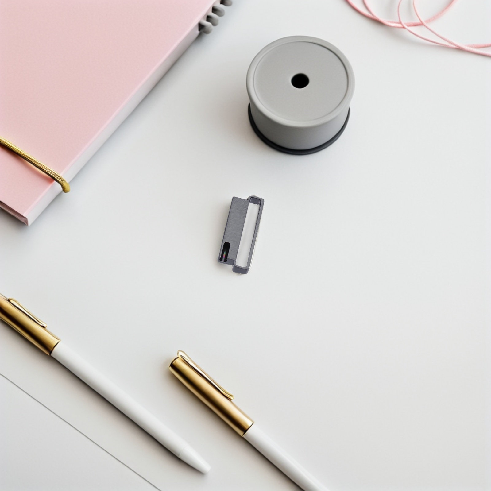 4Pcs 스테인레스 스틸 시계 커넥터 교체 어댑터 스마 - Smartwatch Watch Accessories 리뷰 및 가격
