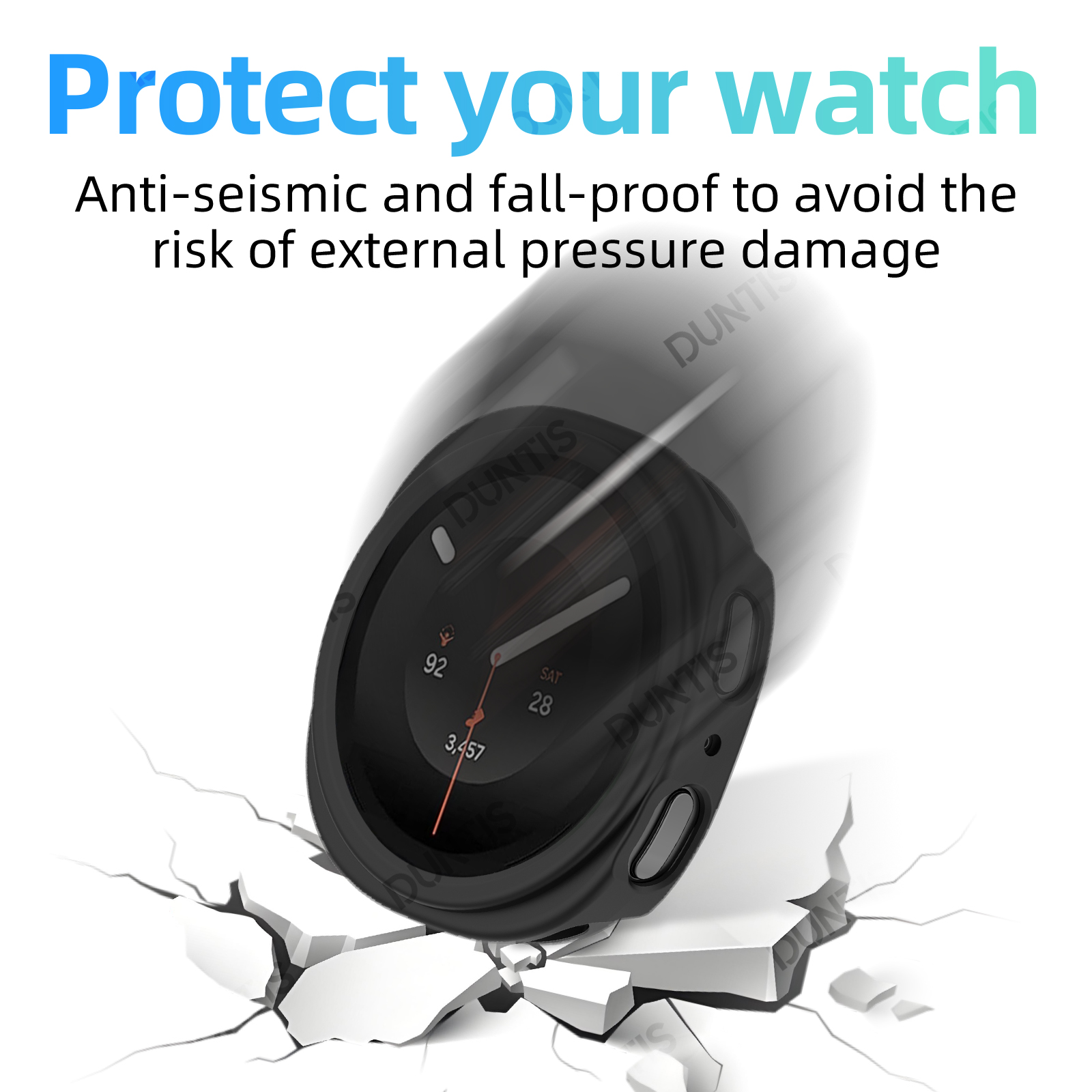 삼성 갤럭시 워치 9 40mm 44mm 스마트워치 보호 - Motorola Smartwatch Accessories 리뷰 및 가격