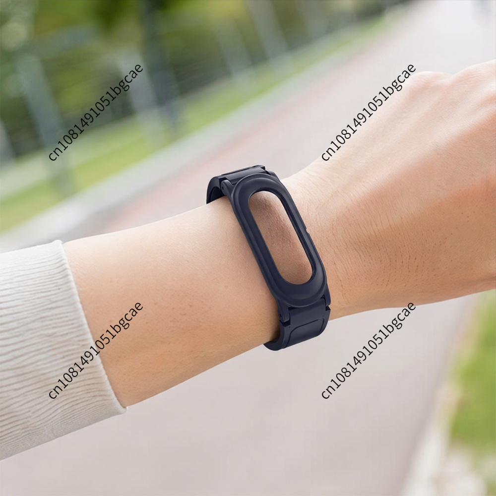Google for Fitbit Air Strap 실리 - Silicone Band Replacement 리뷰 및 가격