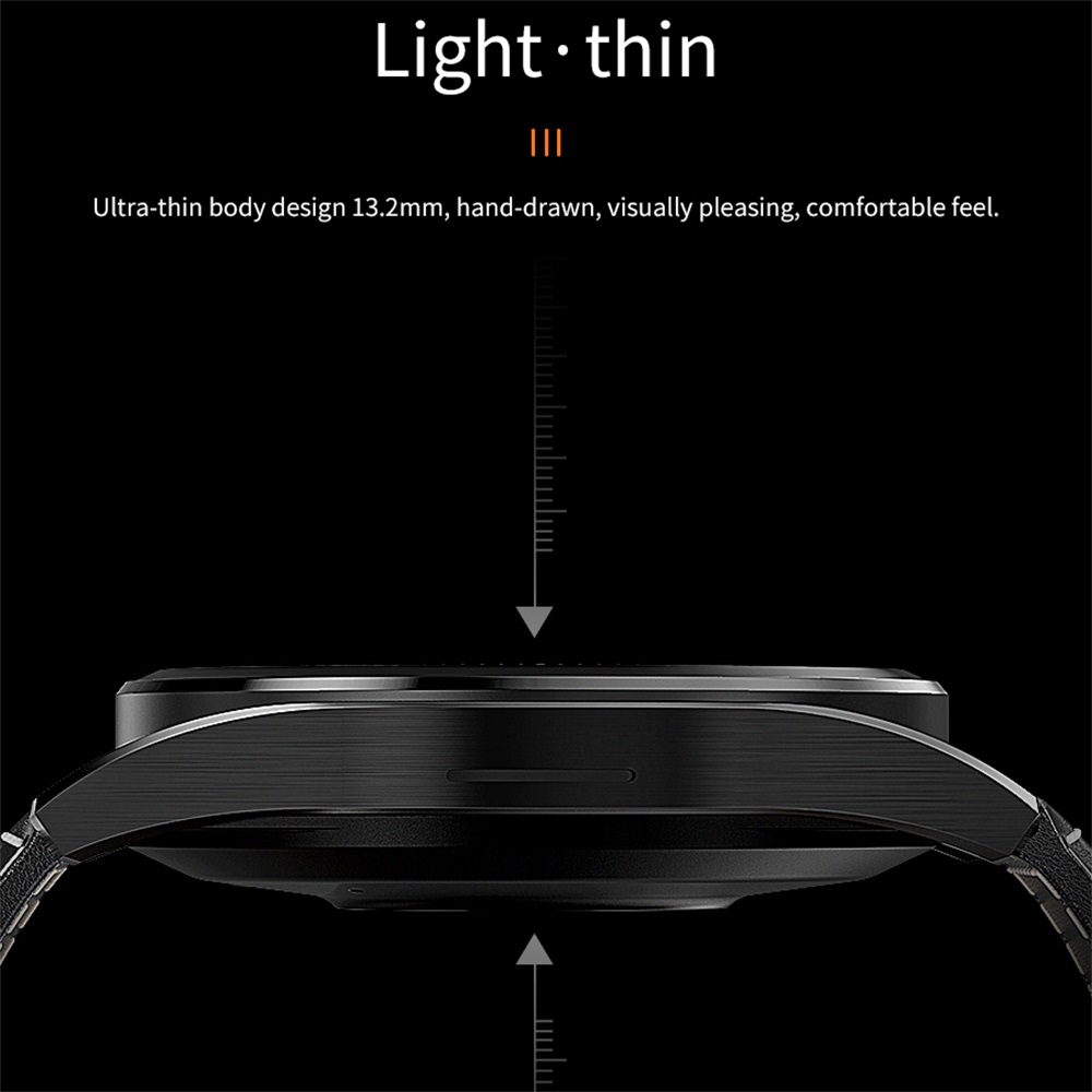 TWS 블루투스 헤드셋 음악 재생 메시지 알림 2 in - Smartwatch Headset 리뷰 및 가격